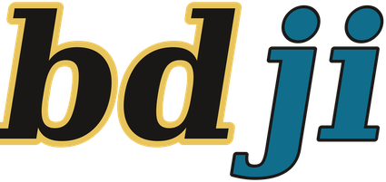 bdji logo